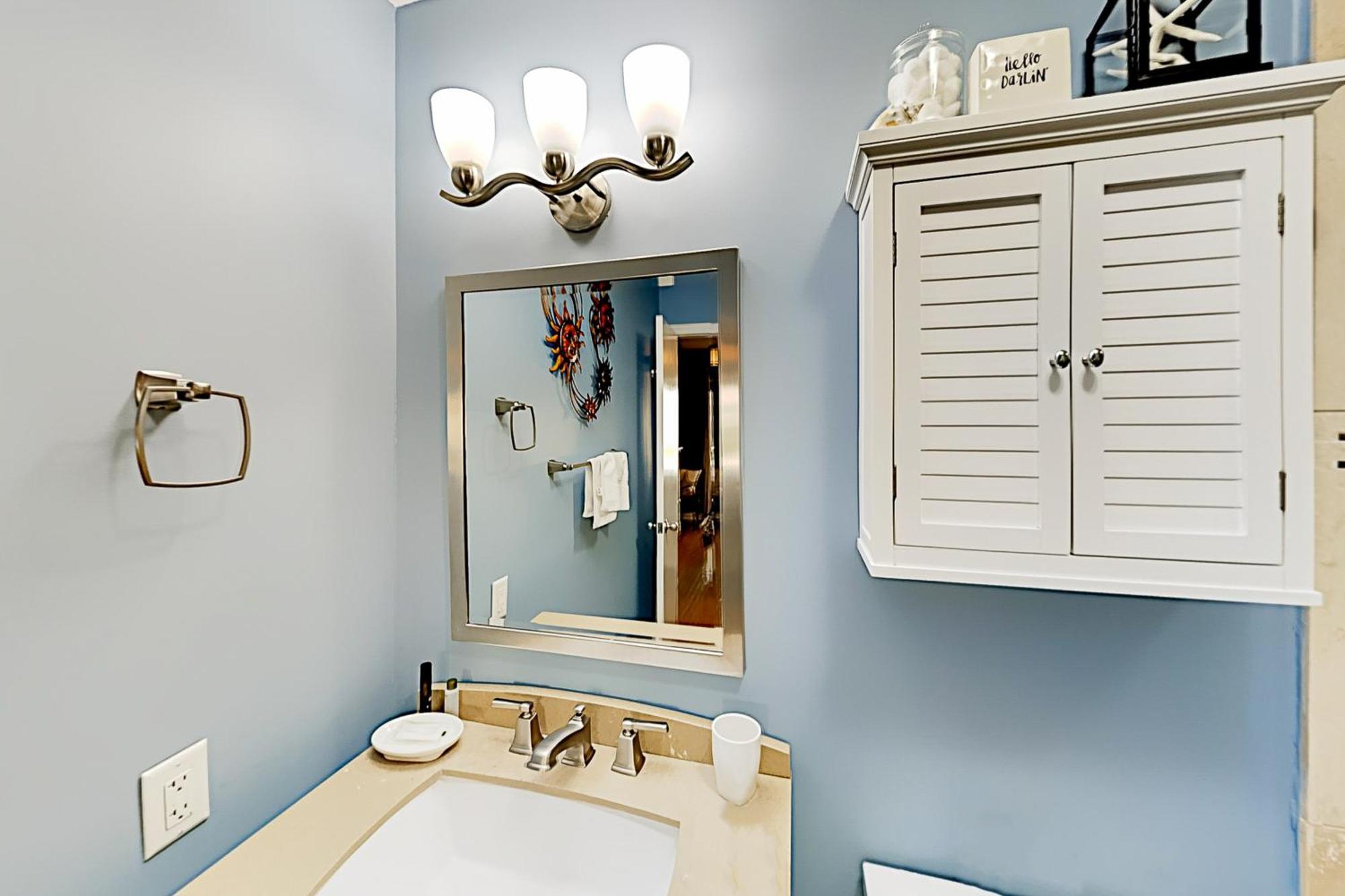 Spa On Port Royal Sound III Hilton Head Island Room photo